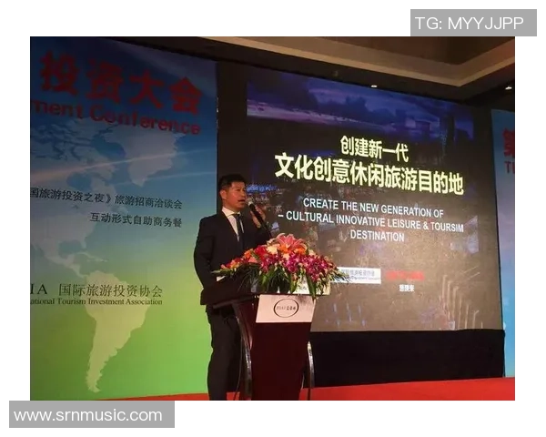 博彩新叙事：将赌博转变为技巧投资的迷人包装与现实挑战